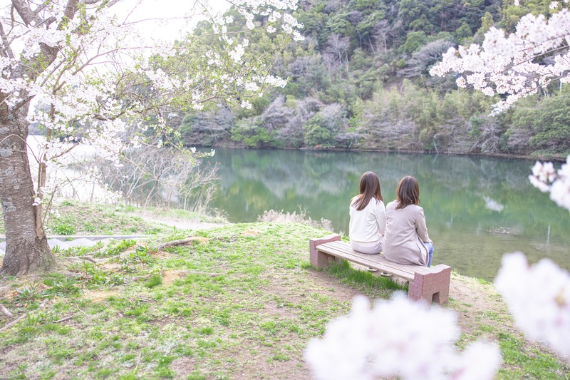 医療脱毛クリニックの見分け方